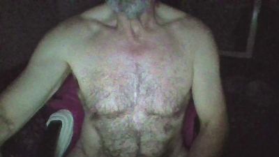 david2076 live cam on Cam4