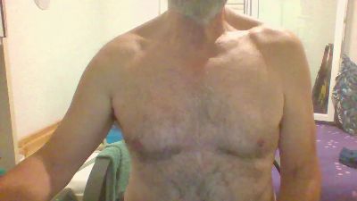 david2076 live cam on Cam4