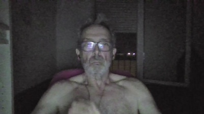 david2076 live cam on Cam4