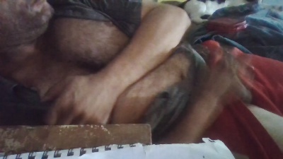 david4541tex live cam on Cam4