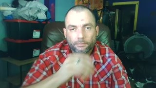 david4541tex live cam on Cam4