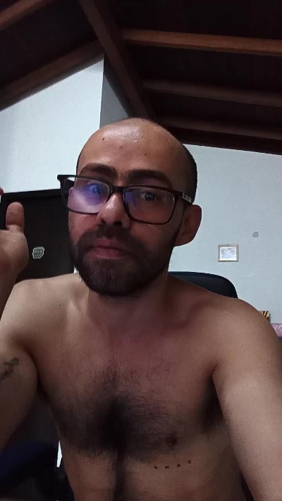 david4888 live cam on Cam4