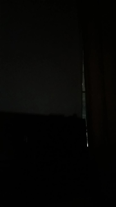 david4960 live cam on Cam4