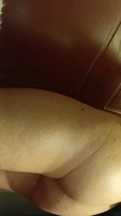 david4960 live cam on Cam4