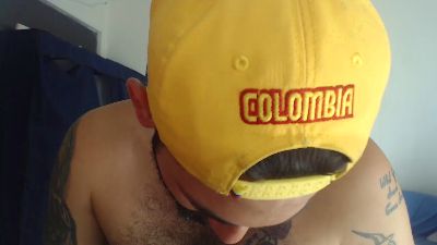 david5620 live cam on Cam4