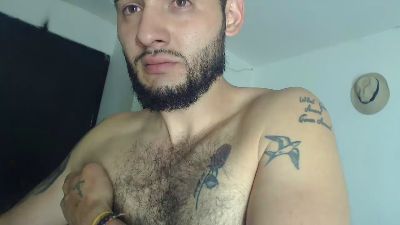 david5620 live cam on Cam4