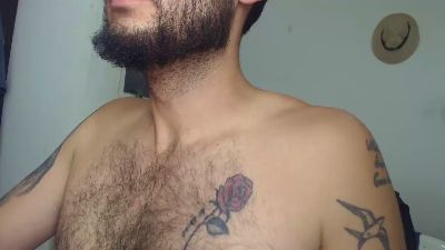david5620 live cam on Cam4
