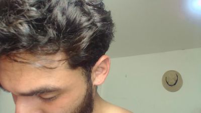 david5620 live cam on Cam4