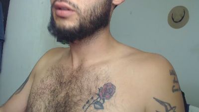 david5620 live cam on Cam4
