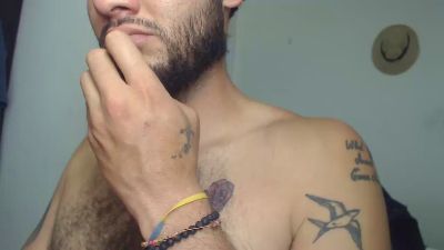 david5620 live cam on Cam4