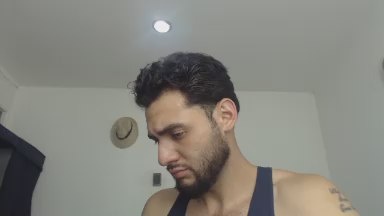 david5620 live cam on Cam4
