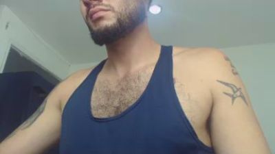david5620 live cam on Cam4