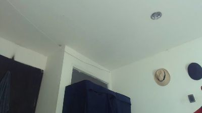 david5620 live cam on Cam4