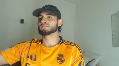 david5620 live cam on Cam4
