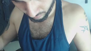david5620 live cam on Cam4