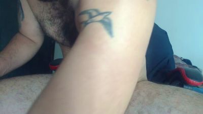 david5620 live cam on Cam4