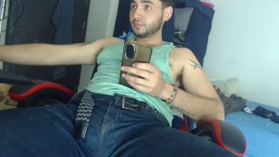 david5620 live cam on Cam4