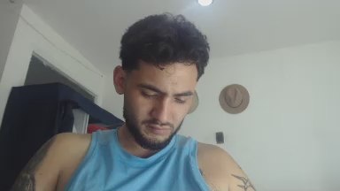 david5620 live cam on Cam4