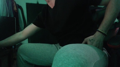 david5620 live cam on Cam4
