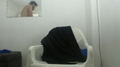 david5620 live cam on Cam4