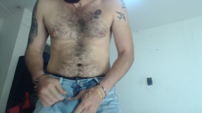 david5620 live cam on Cam4