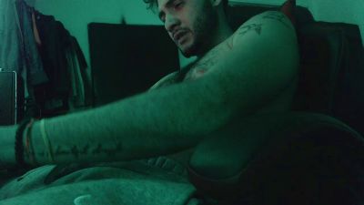 david5620 live cam on Cam4
