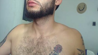david5620 live cam on Cam4