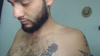 david5620 live cam on Cam4