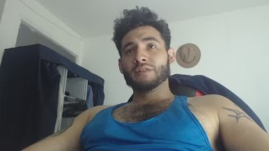 david5620 live cam on Cam4