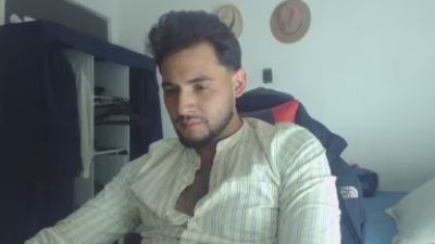 david5620 live cam on Cam4
