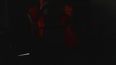 david5620 live cam on Cam4