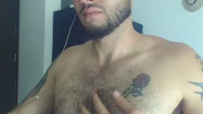 david5620 live cam on Cam4