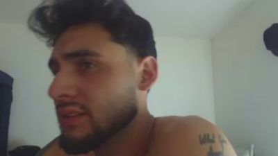 david5620 live cam on Cam4