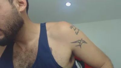 david5620 live cam on Cam4