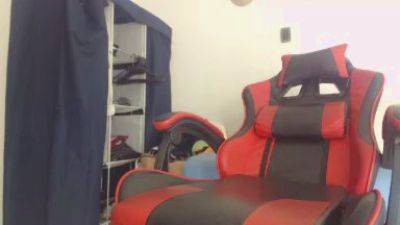 david5620 live cam on Cam4