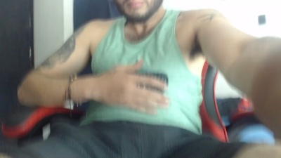 david5620 live cam on Cam4
