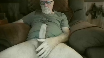 david611960 live cam on Cam4