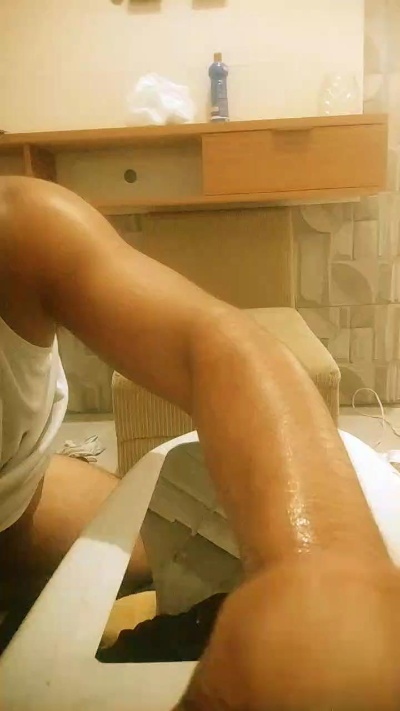 Watch  david6334 live on Cam4