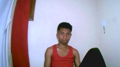https://snapshots.xcdnpro.com/thumbnails/david6360?s=SYs7EUaUMAsPwReUtTl1wICz+7FqwE3VQtoEOJqHsEA= Live Cam4 Model