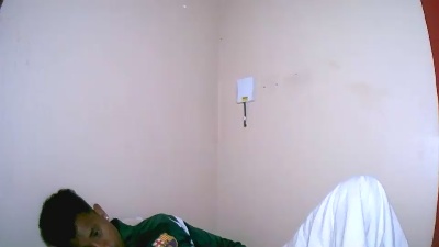 david6360 live cam on Cam4