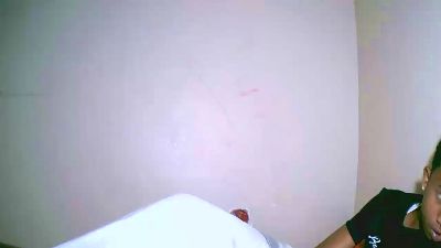 david6360 live cam on Cam4