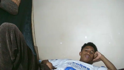 david6360 live cam on Cam4