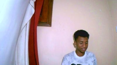 david6360 live cam on Cam4