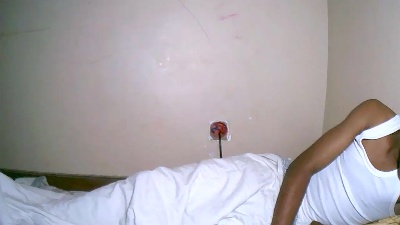 david6360 live cam on Cam4