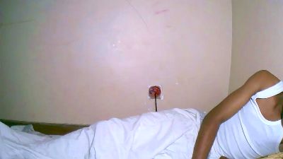 david6360 live cam on Cam4