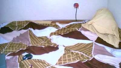 david6360 live cam on Cam4