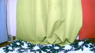 david6360 live cam on Cam4