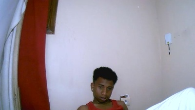 david6360 live cam on Cam4
