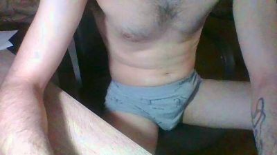 https://snapshots.xcdnpro.com/thumbnails/david69hott?s=svfRB02a/k6oPj0RFu+j+kVGJmlQXfq4LsN7xBKFfeI= Live Cam4 Model