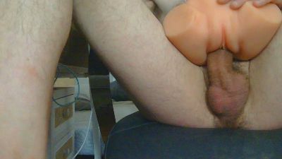 david69hott live cam on Cam4